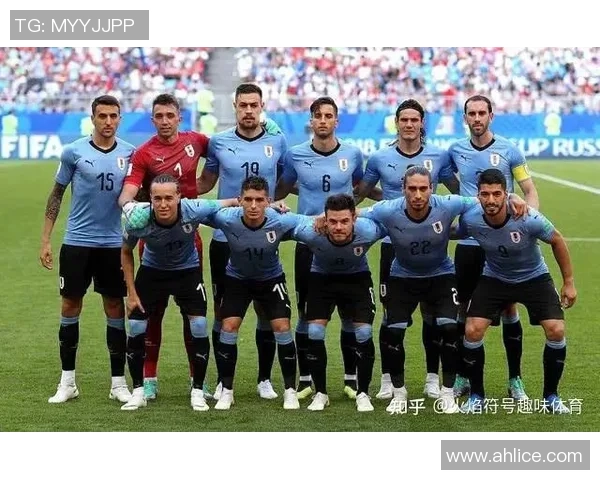 俄罗斯足球明星的辉煌历程与对世界足球的影响探讨