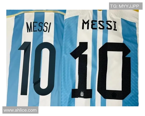 今年足球界悲痛不已哪位明星球员不幸离世引发广泛关注