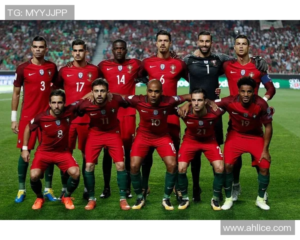 南京羽毛球队在世界杯积分榜中以66分稳居第一名展现强劲实力