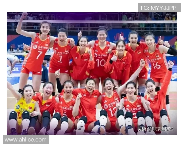 成都排球队的战术变革与技术提升深度解析