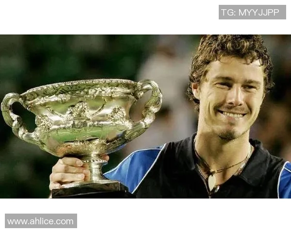 武汉网球队状态分析：挑战与机遇并存的网球之路