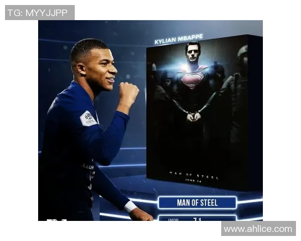 足球明星妻子参演影视作品的背后故事揭秘