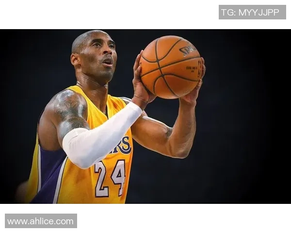 足球明星科比在绿茵场上的精彩瞬间与辉煌成就回顾