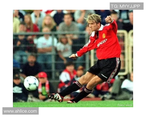 足球明星转战棒球场展现全能运动员风采的传奇故事