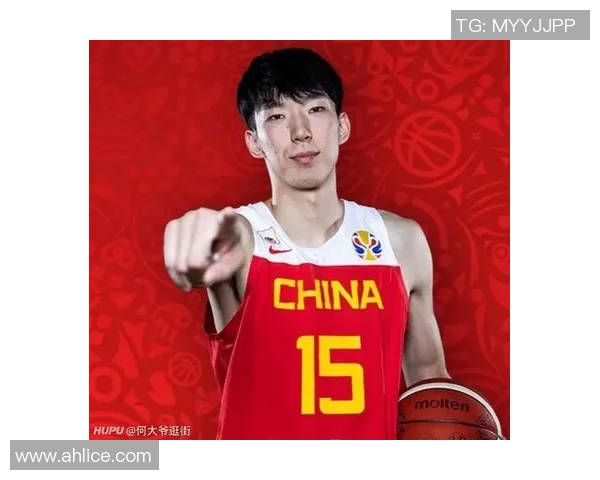 重庆篮球队区域防守解析：战术创新与球队发展新机遇