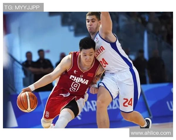 成都篮球队引领最新篮球团队协作TOP10榜单精彩瞬间回顾