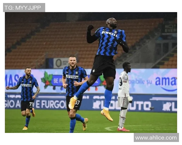 深圳足球队在钻石联赛积分榜上以85分稳居第一名展现强劲实力