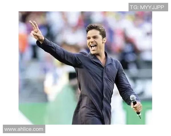 足球明星在音乐旋律中寻找灵感与激情的完美结合之旅